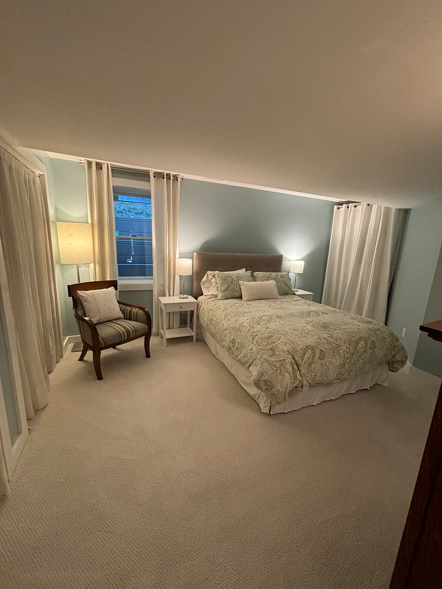 Furnished Finder property 606699_1 photo 6