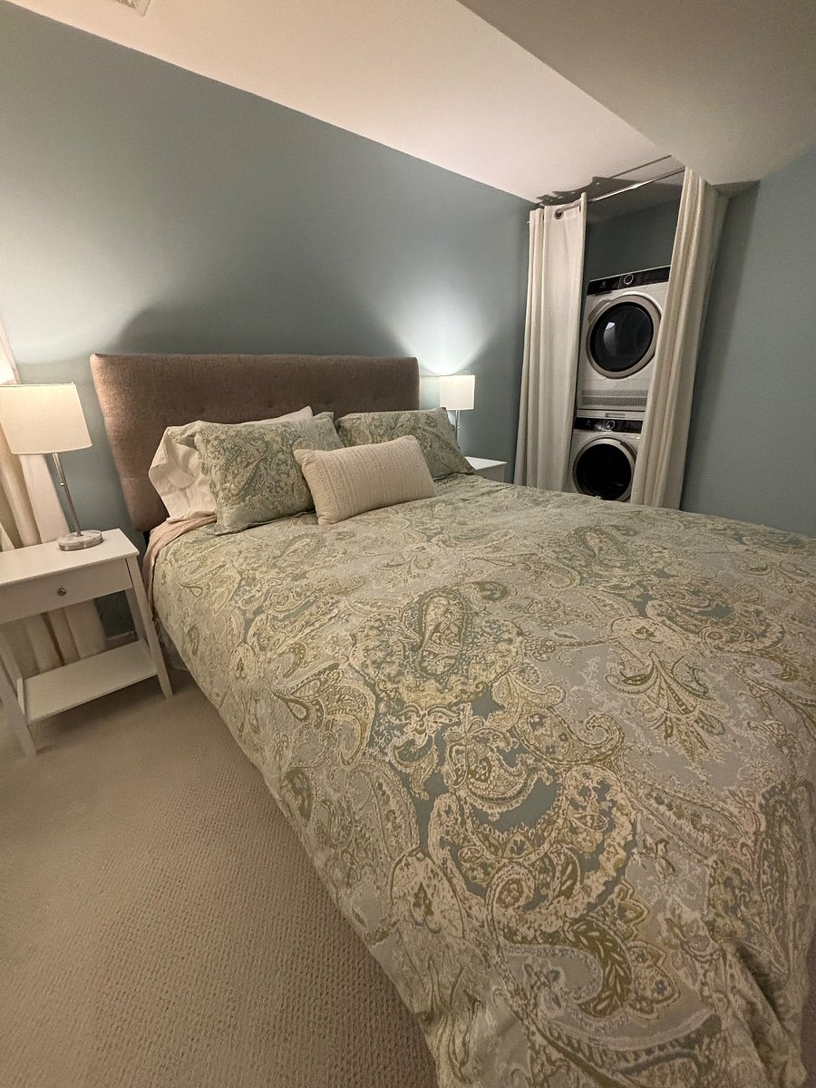 Furnished Finder property 606699_1 photo 7