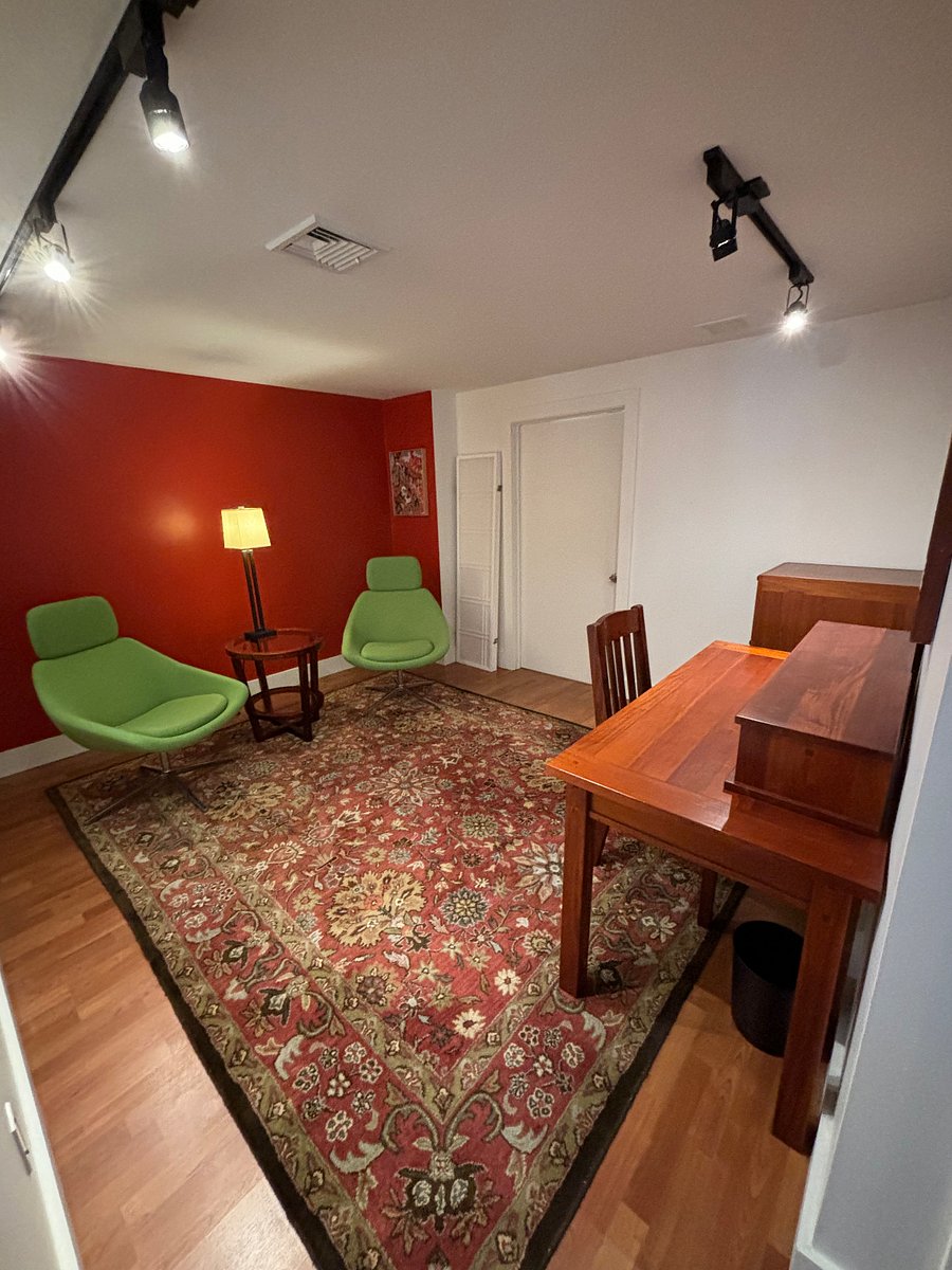 Furnished Finder property 606699_1 photo 8