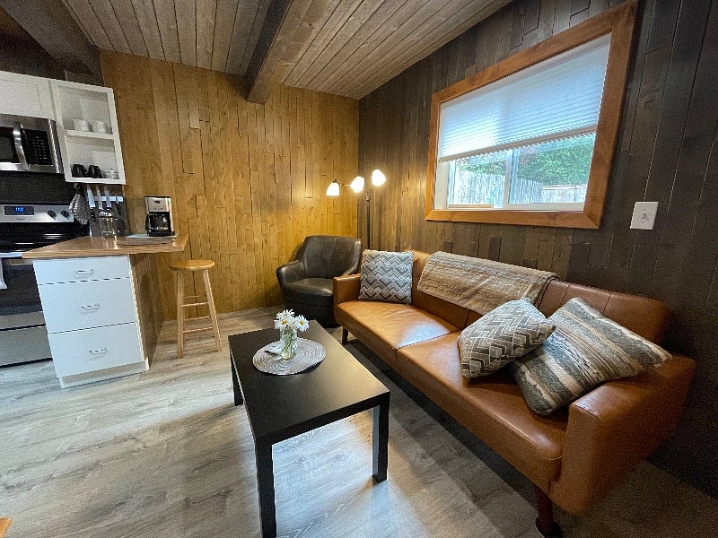 Furnished Finder property 606710_1 photo 4