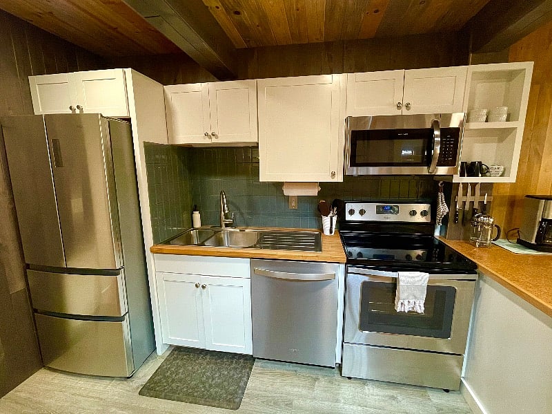 Furnished Finder property 606710_1 photo 5