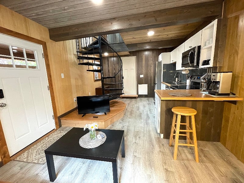 Furnished Finder property 606710_1 photo 6