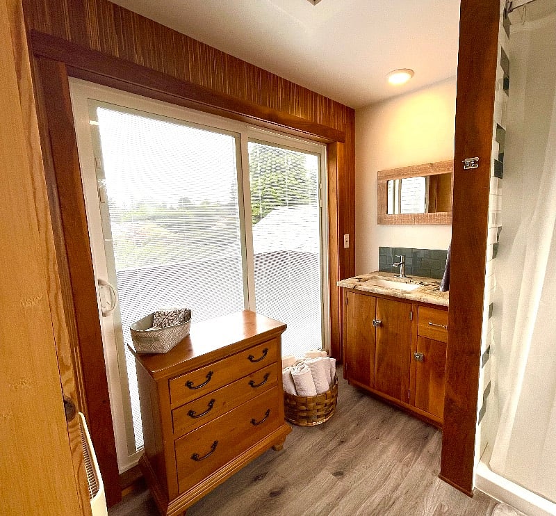 Furnished Finder property 606710_1 photo 7