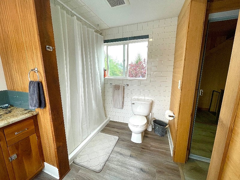 Furnished Finder property 606710_1 photo 8