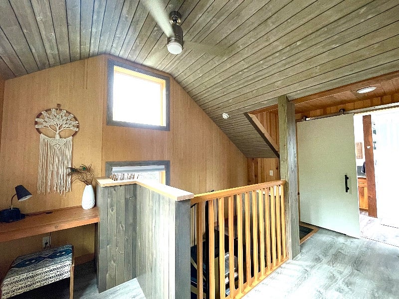Furnished Finder property 606710_1 photo 12