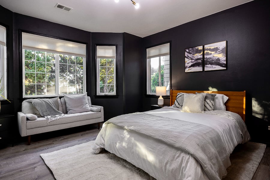 Furnished Finder property 606712_1 photo 1