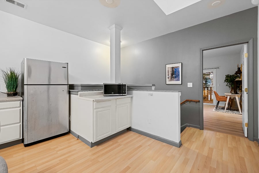 Furnished Finder property 606712_1 photo 4
