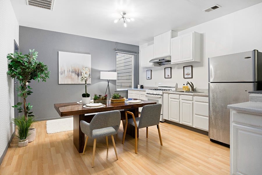 Furnished Finder property 606712_1 photo 8
