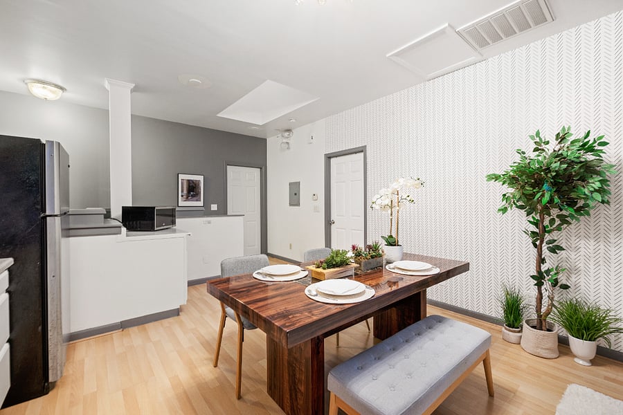 Furnished Finder property 606712_1 photo 10