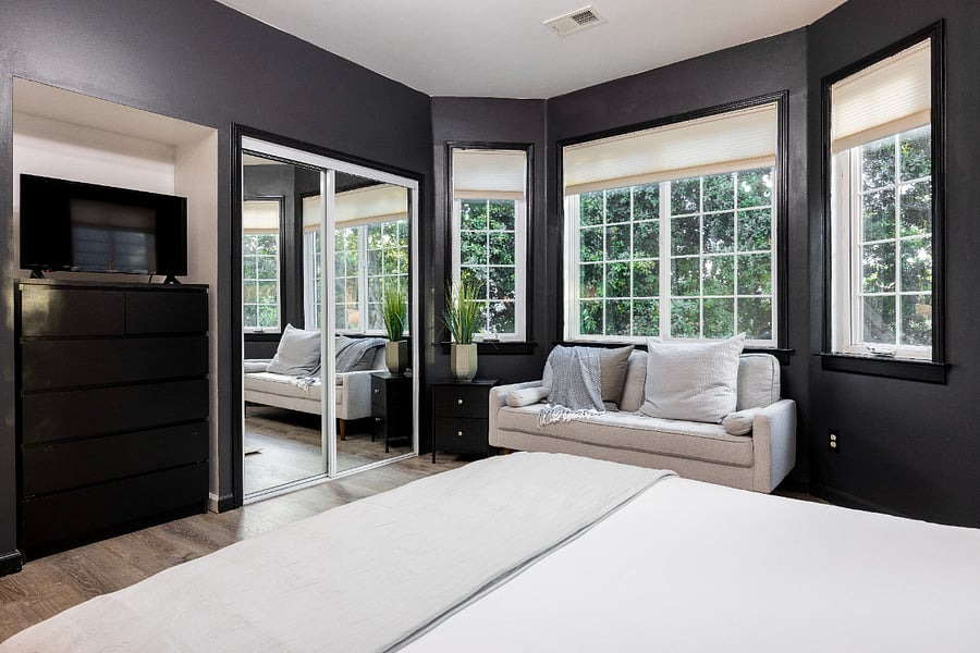 Furnished Finder property 606712_1 photo 11