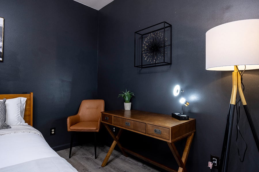 Furnished Finder property 606712_1 photo 15