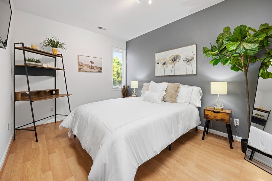 Furnished Finder property 606712_1 photo 19