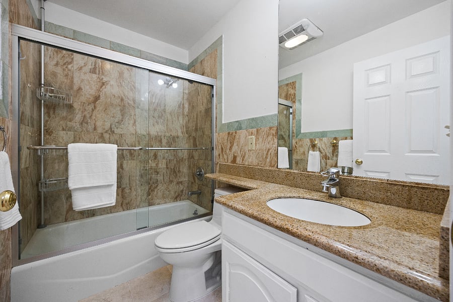 Furnished Finder property 606712_1 photo 23