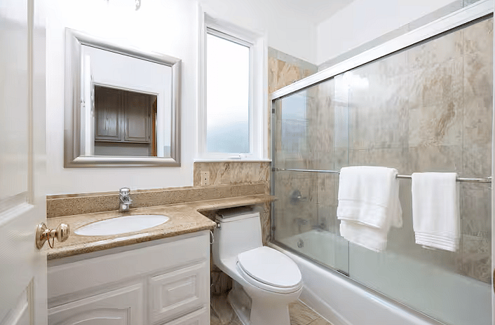 Furnished Finder property 606712_1 photo 22