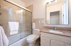 Furnished Finder property 606712_1 photo 24