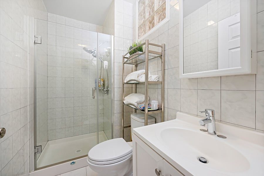 Furnished Finder property 606712_1 photo 25