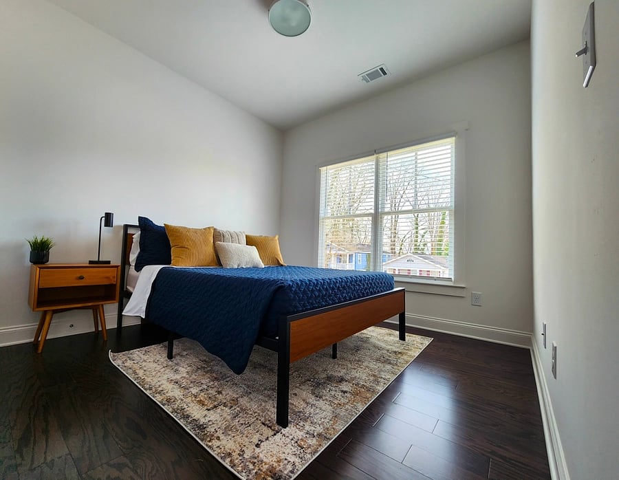 Furnished Finder property 606713_1 photo 7