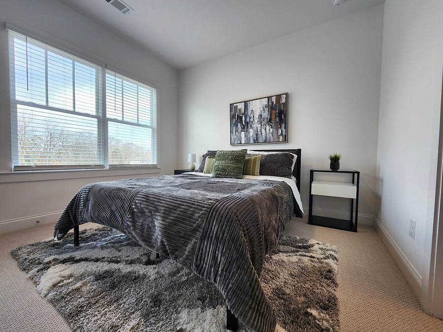Furnished Finder property 606713_1 photo 8