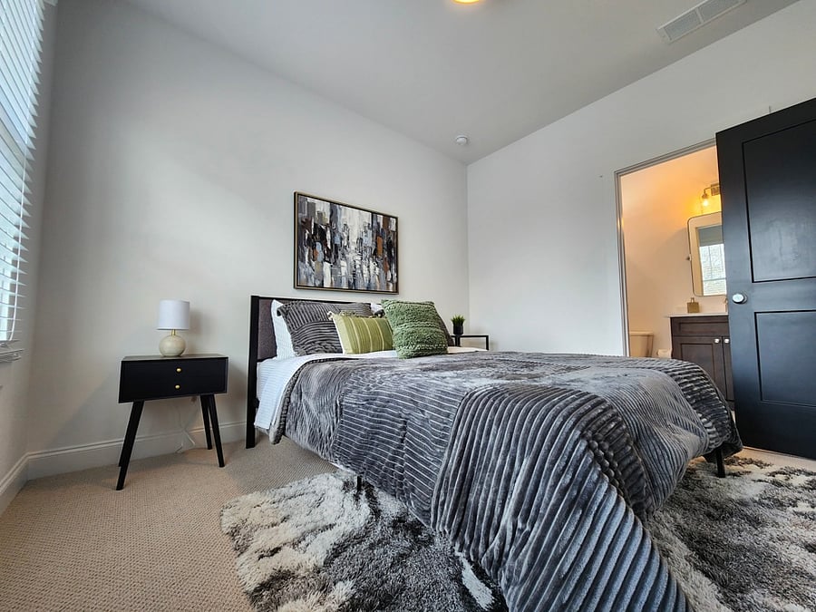 Furnished Finder property 606713_1 photo 9