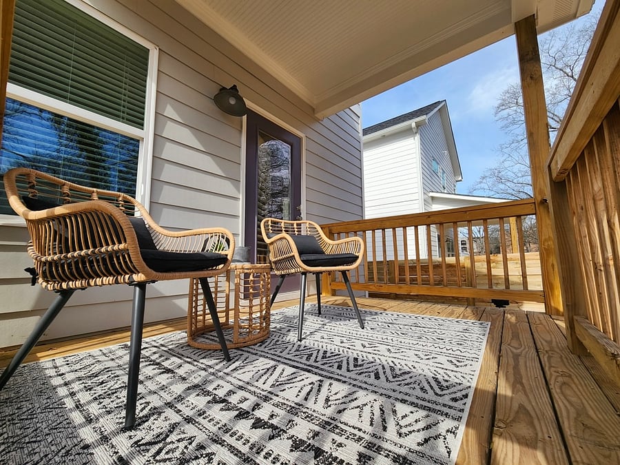 Furnished Finder property 606713_1 photo 15