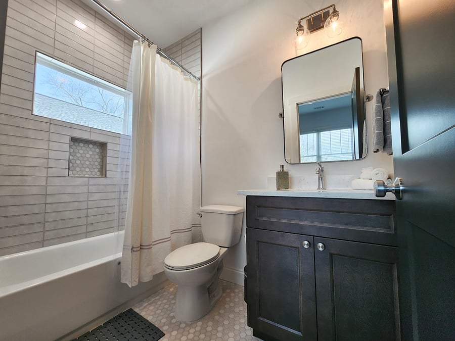Furnished Finder property 606713_1 photo 10