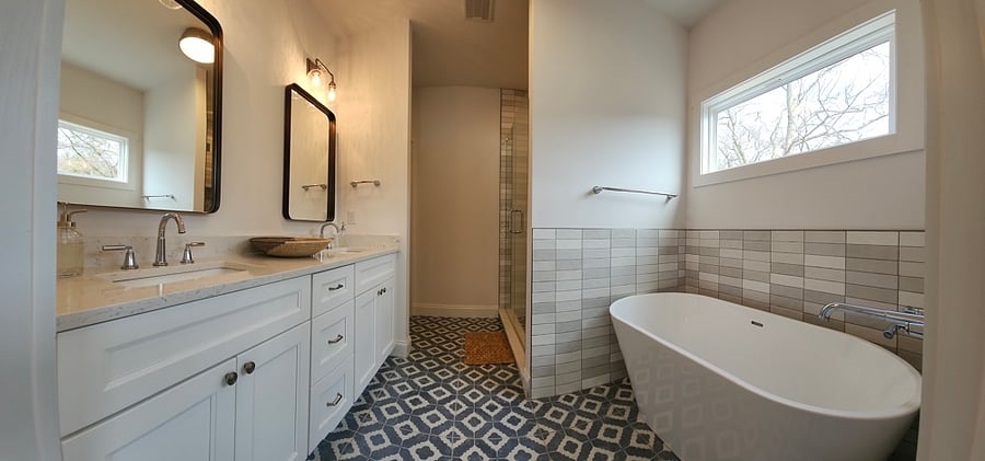 Furnished Finder property 606713_1 photo 12