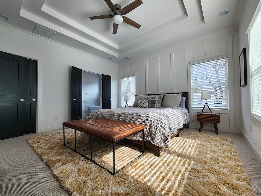 Furnished Finder property 606713_1 photo 11