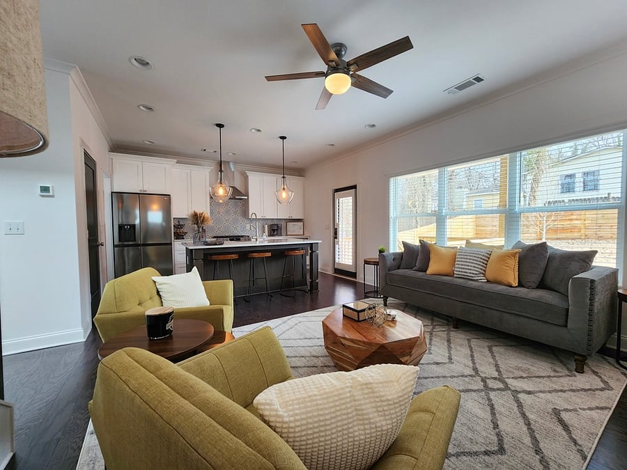 Furnished Finder property 606713_1 photo 3