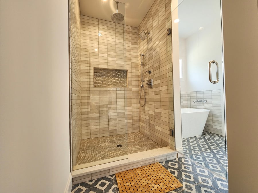 Furnished Finder property 606713_1 photo 13