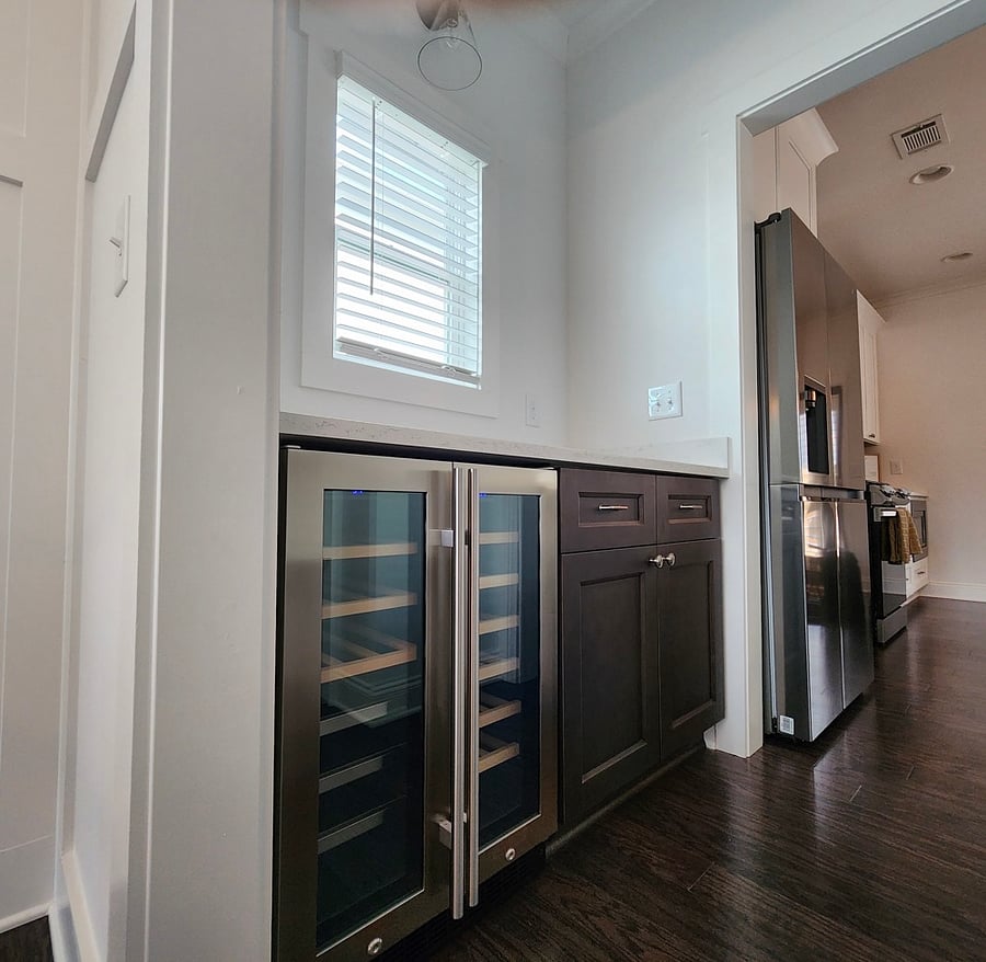 Furnished Finder property 606713_1 photo 6