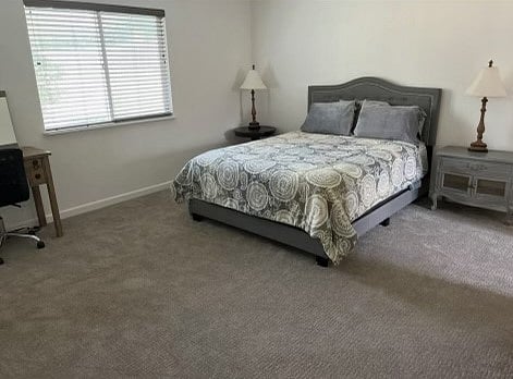 Furnished Finder property 606717_1 photo 3
