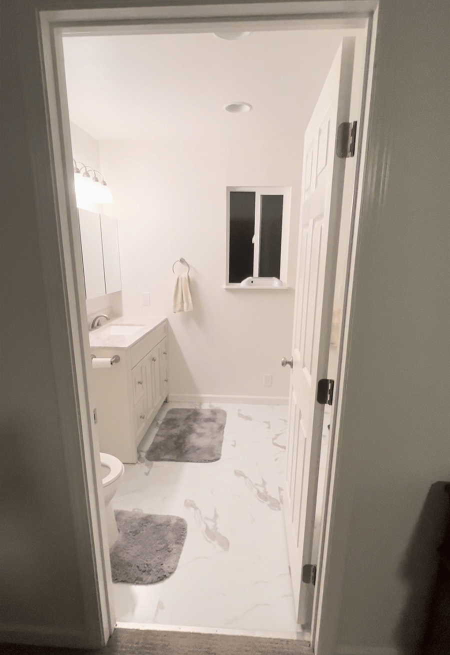 Furnished Finder property 606717_1 photo 4