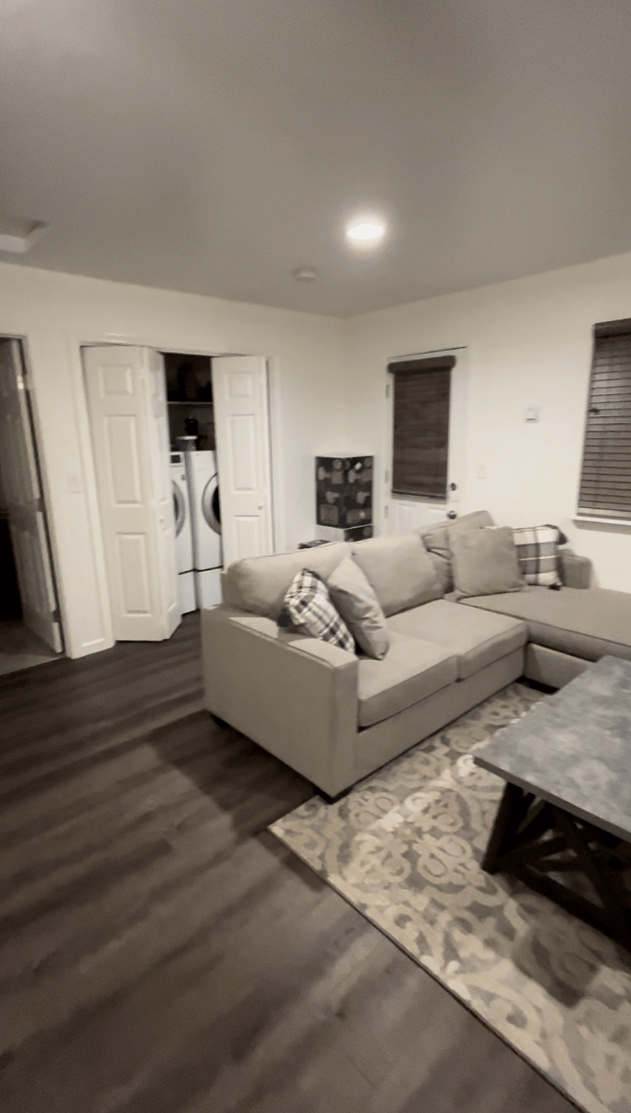 Furnished Finder property 606717_1 photo 6