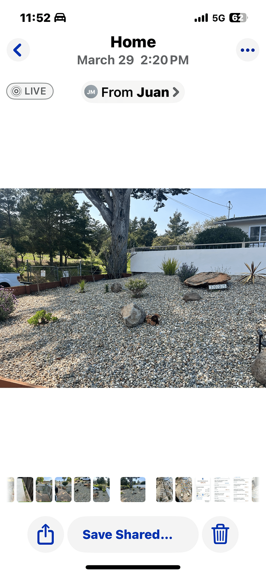 Furnished Finder property 606717_1 photo 8
