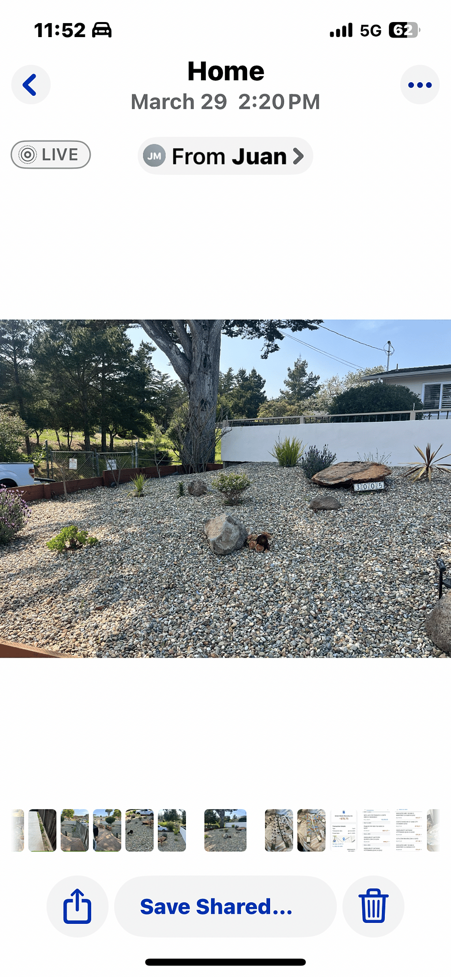 Furnished Finder property 606717_1 photo 10