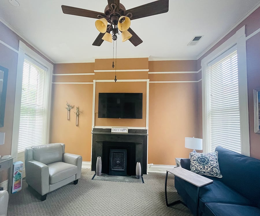 Furnished Finder property 606747_1 photo 4