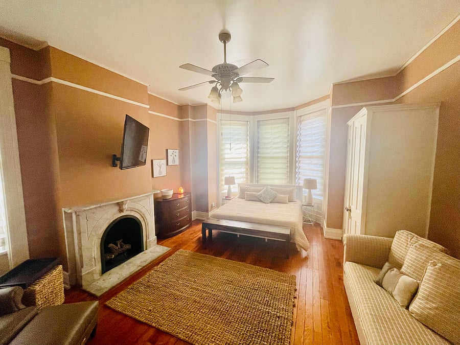 Furnished Finder property 606747_1 photo 6