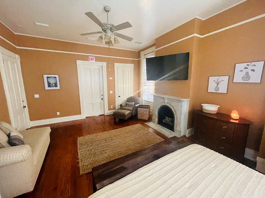 Furnished Finder property 606747_1 photo 7