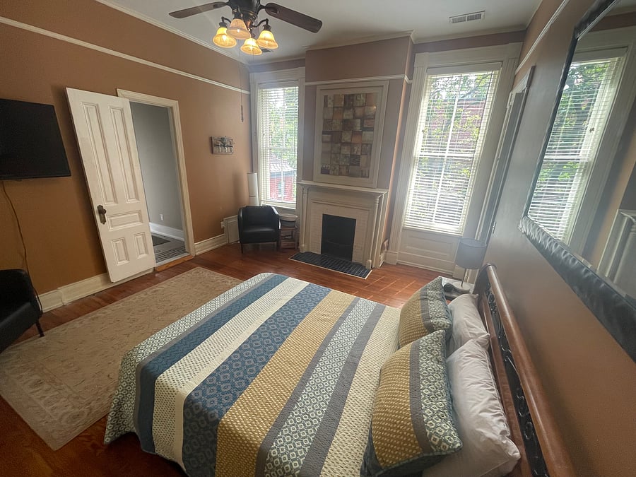 Furnished Finder property 606747_1 photo 8