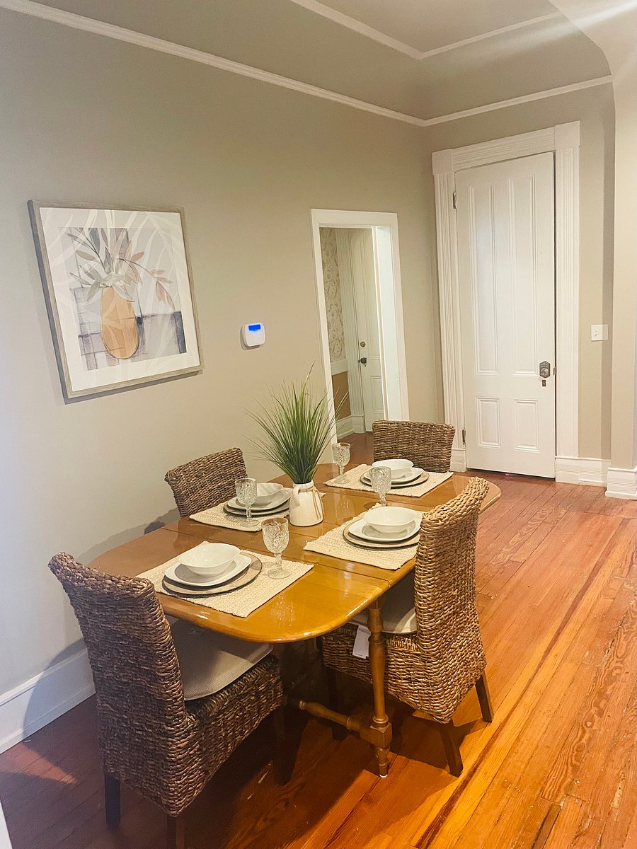 Furnished Finder property 606747_1 photo 10