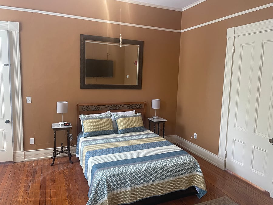 Furnished Finder property 606747_1 photo 9