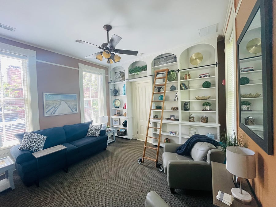 Furnished Finder property 606747_1 photo 13