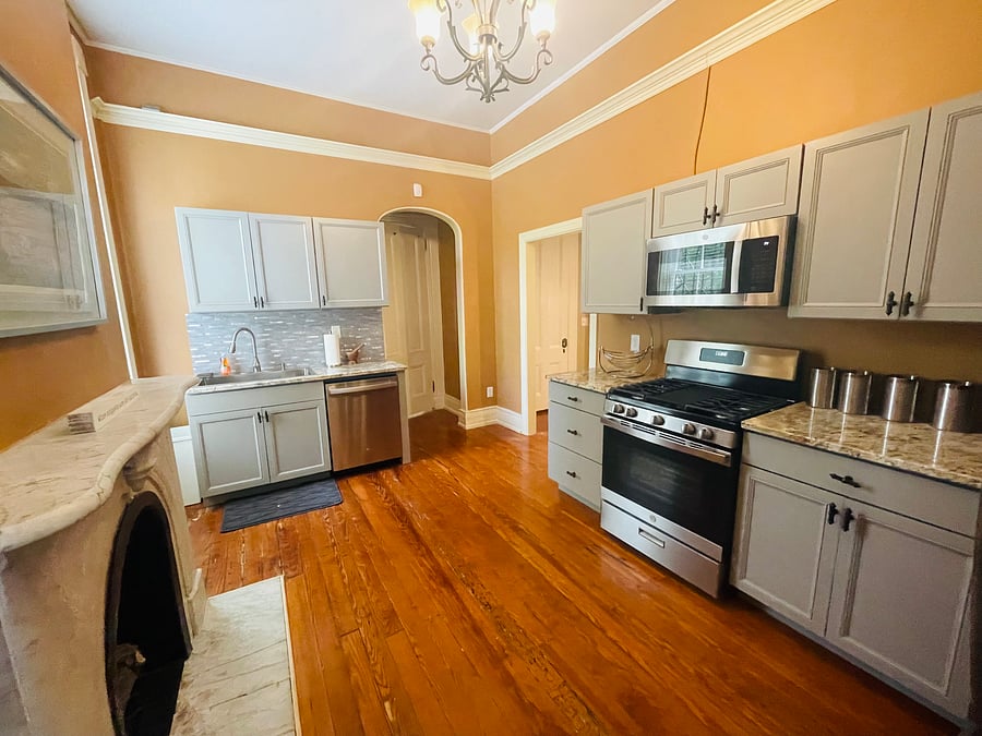Furnished Finder property 606747_1 photo 11