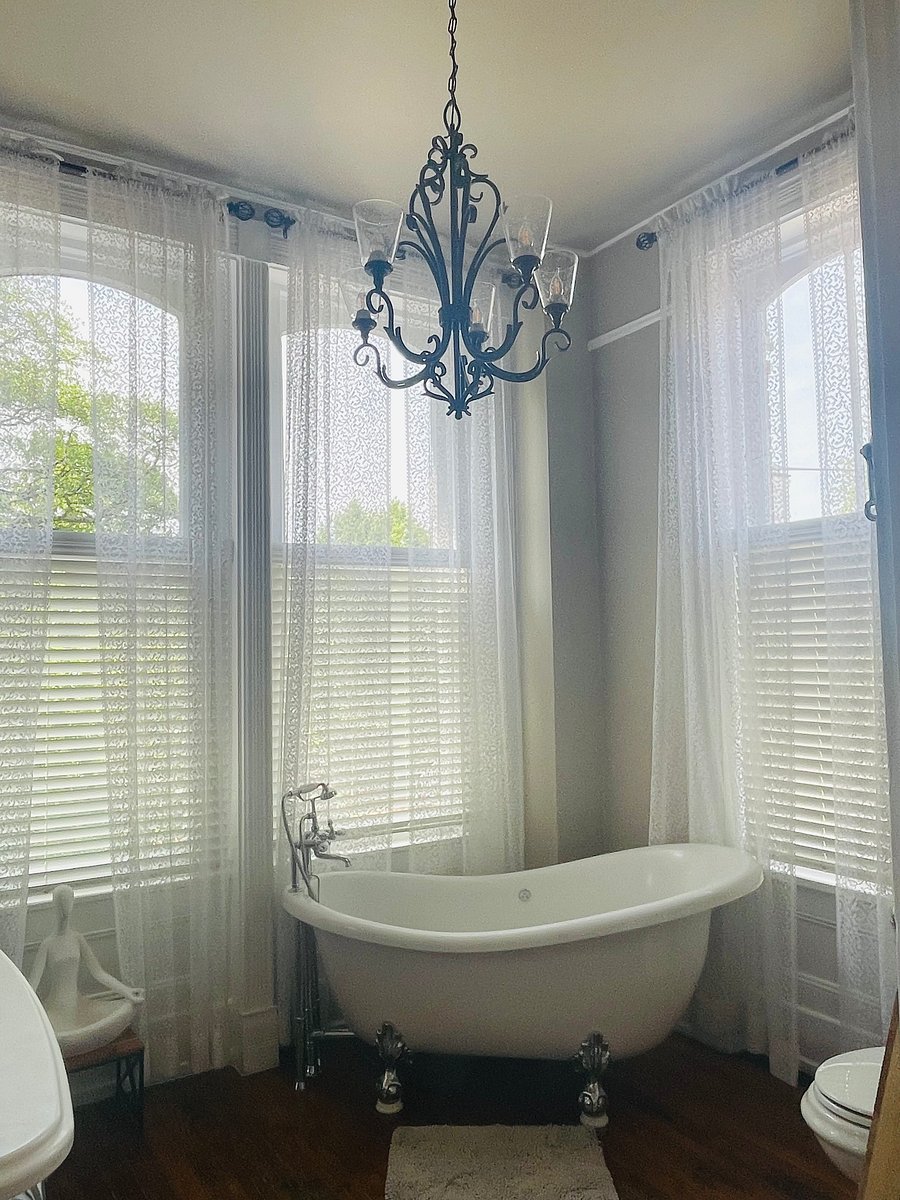 Furnished Finder property 606747_1 photo 12