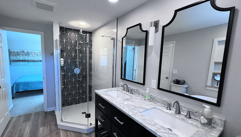 Furnished Finder property 606755_1 photo 15