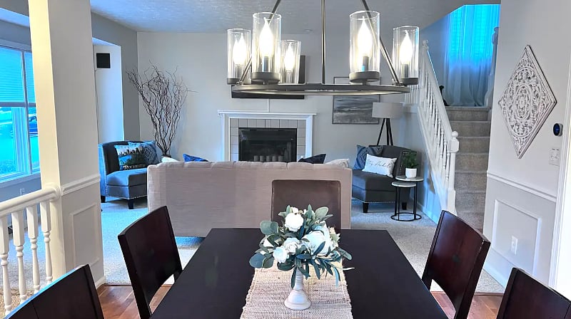 Furnished Finder property 606755_1 photo 3