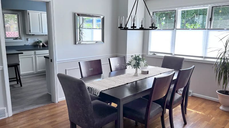 Furnished Finder property 606755_1 photo 6