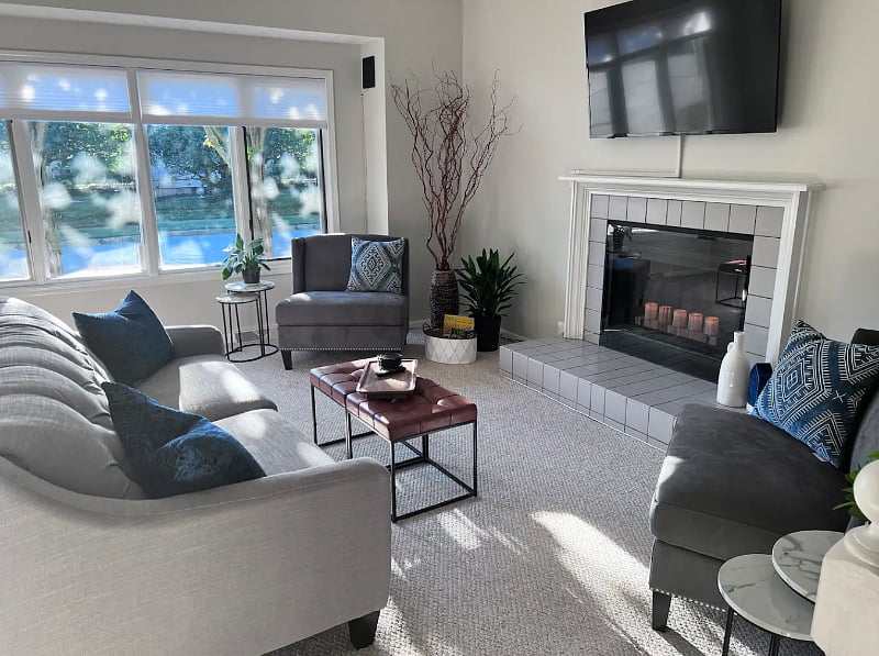 Furnished Finder property 606755_1 photo 4