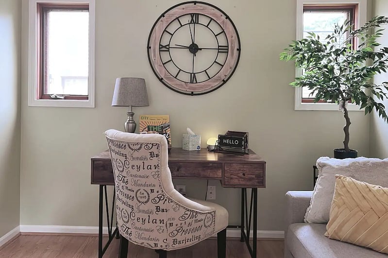 Furnished Finder property 606755_1 photo 9