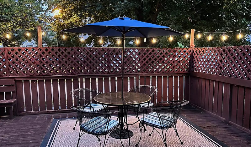 Furnished Finder property 606755_1 photo 21